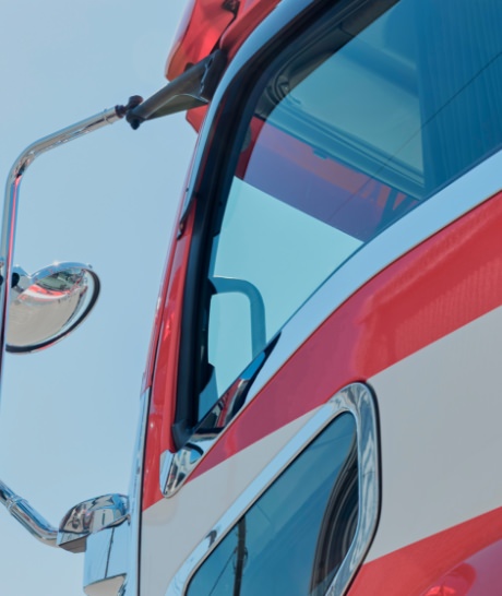 事業案内イメージ